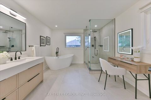 Photo 35 at 49 Cygnus Drive, Observatory, Richmond Hill