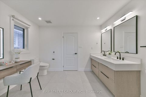 Photo 36 at 49 Cygnus Drive, Observatory, Richmond Hill