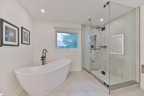 Photo 37 at 49 Cygnus Drive, Observatory, Richmond Hill