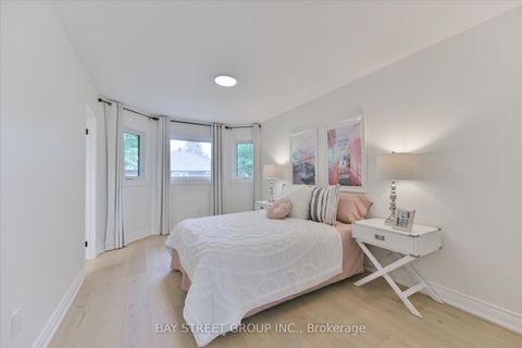 Photo 38 at 49 Cygnus Drive, Observatory, Richmond Hill