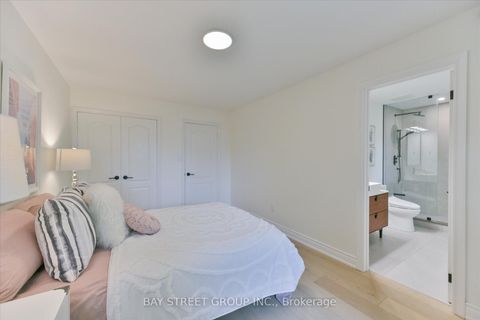 Photo 39 at 49 Cygnus Drive, Observatory, Richmond Hill