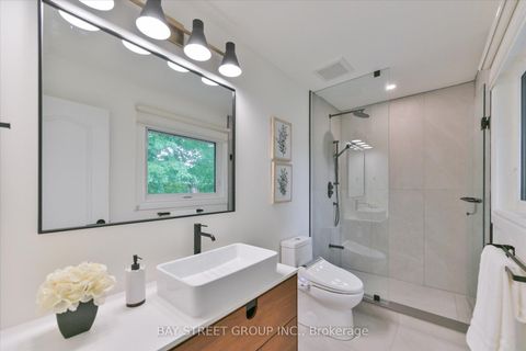 Photo 40 at 49 Cygnus Drive, Observatory, Richmond Hill