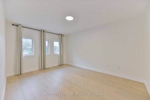 Photo 41 at 49 Cygnus Drive, Observatory, Richmond Hill