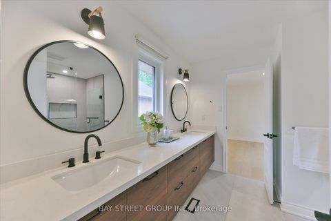 Photo 42 at 49 Cygnus Drive, Observatory, Richmond Hill