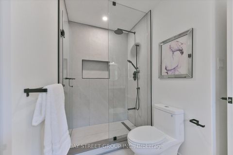 Photo 43 at 49 Cygnus Drive, Observatory, Richmond Hill
