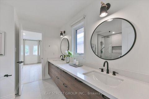 Photo 44 at 49 Cygnus Drive, Observatory, Richmond Hill