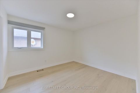 Photo 45 at 49 Cygnus Drive, Observatory, Richmond Hill