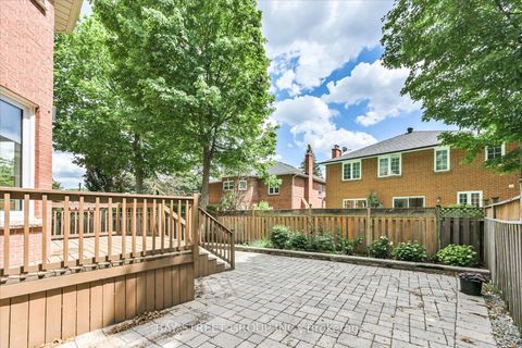 Photo 46 at 49 Cygnus Drive, Observatory, Richmond Hill