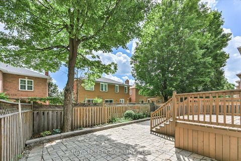 Photo 47 at 49 Cygnus Drive, Observatory, Richmond Hill