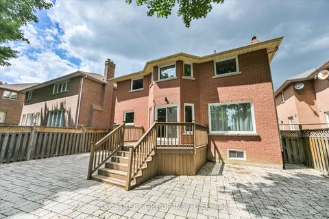 Photo 48 at 49 Cygnus Drive, Observatory, Richmond Hill