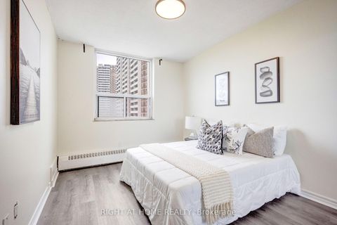 Photo 23 at 708 - 3390 Weston Road, Humbermede, Toronto