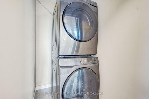 Photo 25 at 708 - 3390 Weston Road, Humbermede, Toronto
