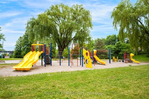 Photo 27 at 708 - 3390 Weston Road, Humbermede, Toronto