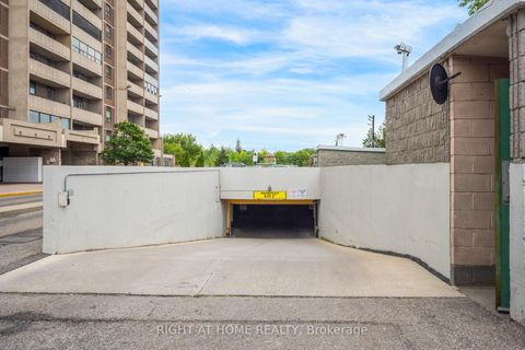 Photo 29 at 708 - 3390 Weston Road, Humbermede, Toronto
