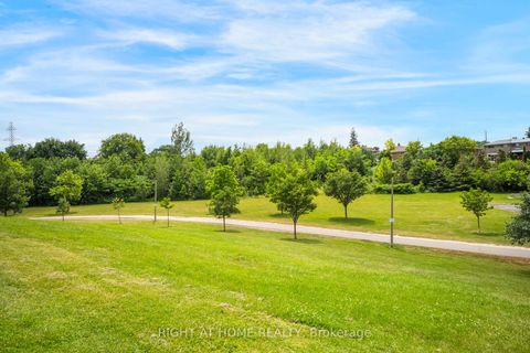 Photo 31 at 708 - 3390 Weston Road, Humbermede, Toronto