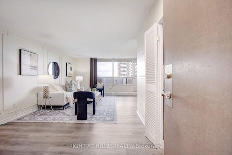 Photo 35 at 708 - 3390 Weston Road, Humbermede, Toronto