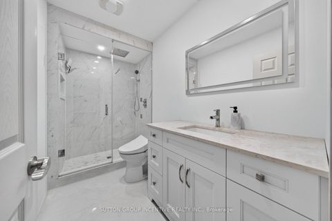 Photo 14 at 26 Fox Run, Letitia Heights, Barrie
