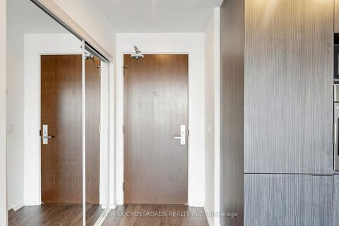 Photo 6 at 2816 - 70 Temperance Street, Bay Street Corridor, Toronto