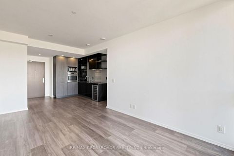Photo 7 at 2816 - 70 Temperance Street, Bay Street Corridor, Toronto
