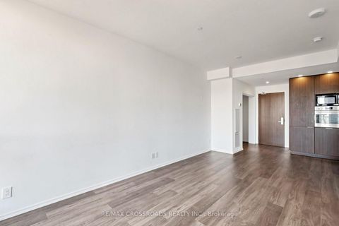 Photo 12 at 2816 - 70 Temperance Street, Bay Street Corridor, Toronto