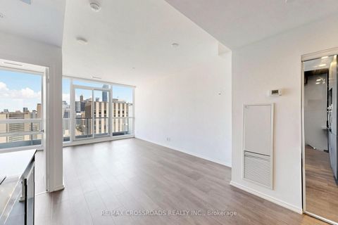 Photo 13 at 2816 - 70 Temperance Street, Bay Street Corridor, Toronto
