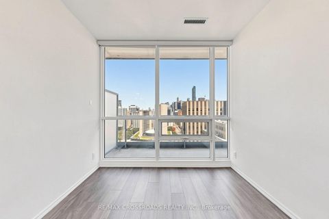 Photo 15 at 2816 - 70 Temperance Street, Bay Street Corridor, Toronto