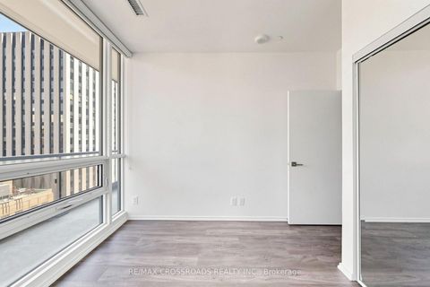 Photo 16 at 2816 - 70 Temperance Street, Bay Street Corridor, Toronto