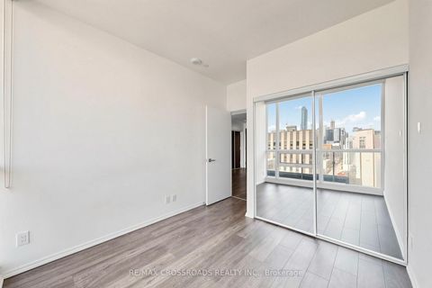 Photo 17 at 2816 - 70 Temperance Street, Bay Street Corridor, Toronto