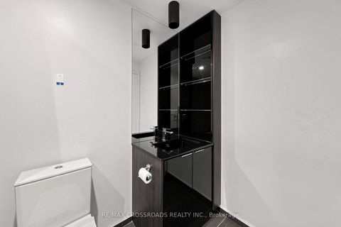 Photo 18 at 2816 - 70 Temperance Street, Bay Street Corridor, Toronto