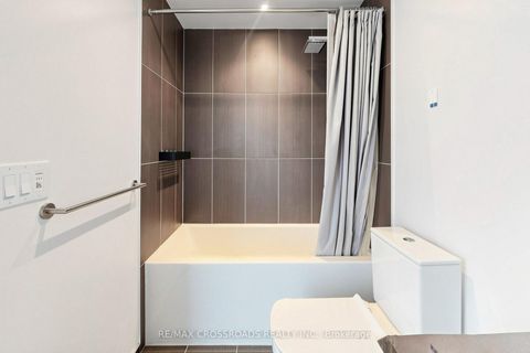 Photo 19 at 2816 - 70 Temperance Street, Bay Street Corridor, Toronto