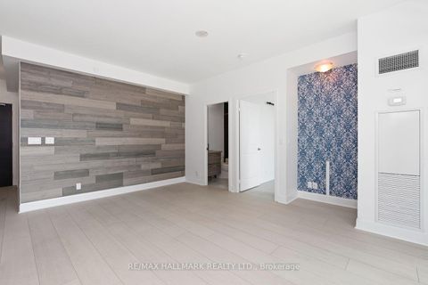 Photo 6 at 701 - 33 Shore Breeze Drive, Mimico, Toronto