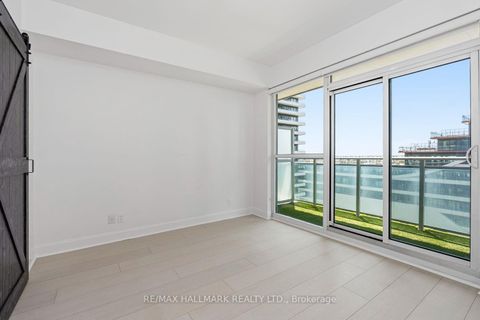 Photo 8 at 701 - 33 Shore Breeze Drive, Mimico, Toronto