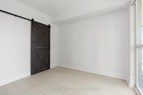Photo 9 at 701 - 33 Shore Breeze Drive, Mimico, Toronto