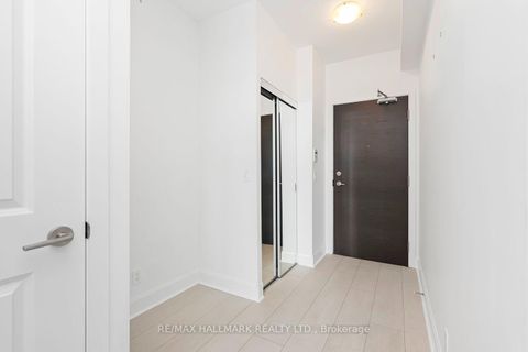 Photo 14 at 701 - 33 Shore Breeze Drive, Mimico, Toronto