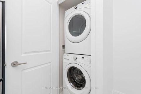 Photo 15 at 701 - 33 Shore Breeze Drive, Mimico, Toronto