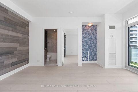 Photo 20 at 701 - 33 Shore Breeze Drive, Mimico, Toronto