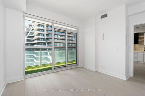 Photo 21 at 701 - 33 Shore Breeze Drive, Mimico, Toronto