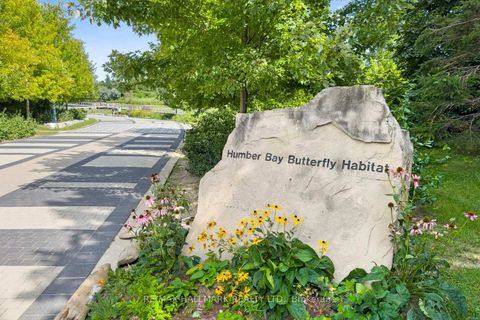 Photo 28 at 701 - 33 Shore Breeze Drive, Mimico, Toronto