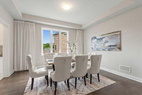 Photo 6 at 15 Kenneth Campbell Court, Aurora Highlands, Aurora