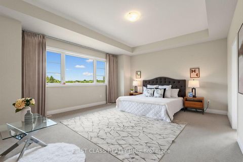 Photo 31 at 15 Kenneth Campbell Court, Aurora Highlands, Aurora