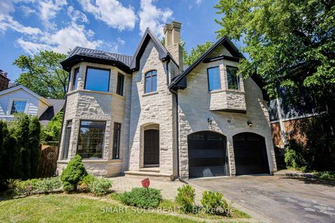 Photo 0 at 201 Burnhamthorpe Road, City Centre West, Toronto