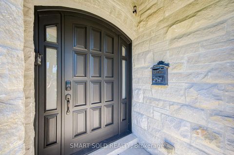 Photo 2 at 201 Burnhamthorpe Road, City Centre West, Toronto