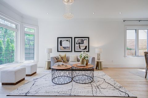 Photo 5 at 201 Burnhamthorpe Road, City Centre West, Toronto