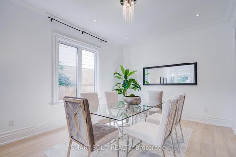 Photo 7 at 201 Burnhamthorpe Road, City Centre West, Toronto