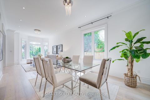 Photo 8 at 201 Burnhamthorpe Road, City Centre West, Toronto