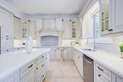 Photo 14 at 201 Burnhamthorpe Road, City Centre West, Toronto