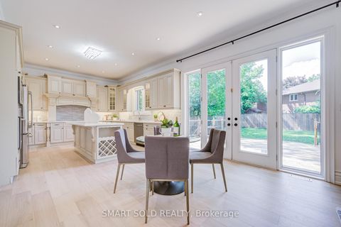 Photo 19 at 201 Burnhamthorpe Road, City Centre West, Toronto