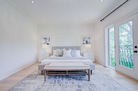 Photo 22 at 201 Burnhamthorpe Road, City Centre West, Toronto