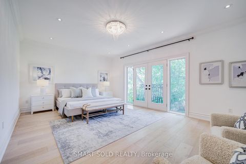 Photo 23 at 201 Burnhamthorpe Road, City Centre West, Toronto