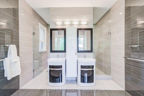 Photo 26 at 201 Burnhamthorpe Road, City Centre West, Toronto
